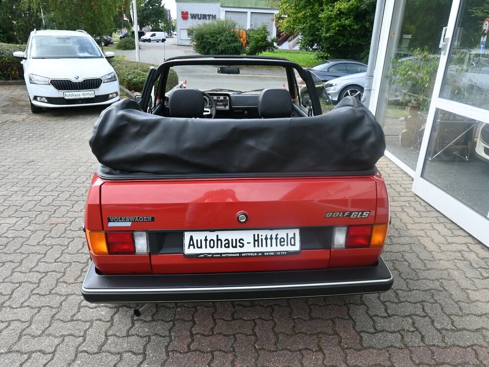Bild 14