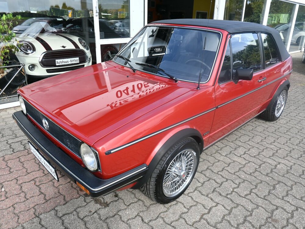 Bild 15