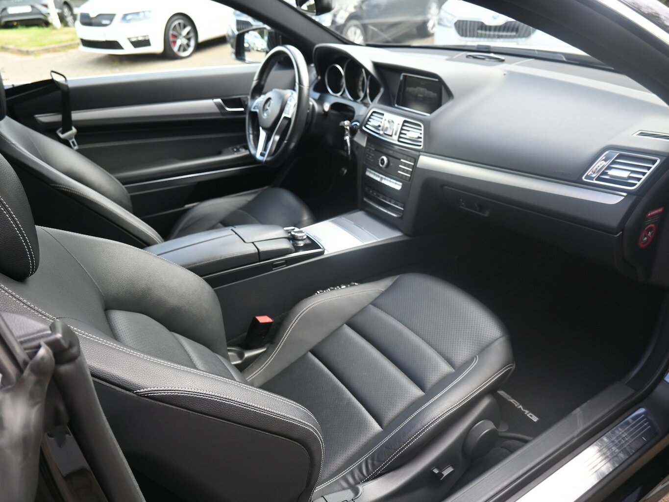 Bild 9