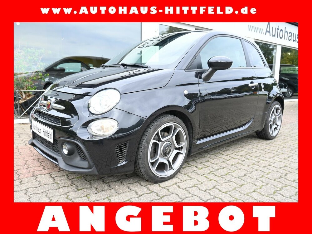 Bild 1