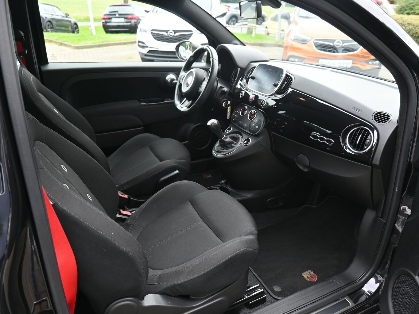 Bild 8