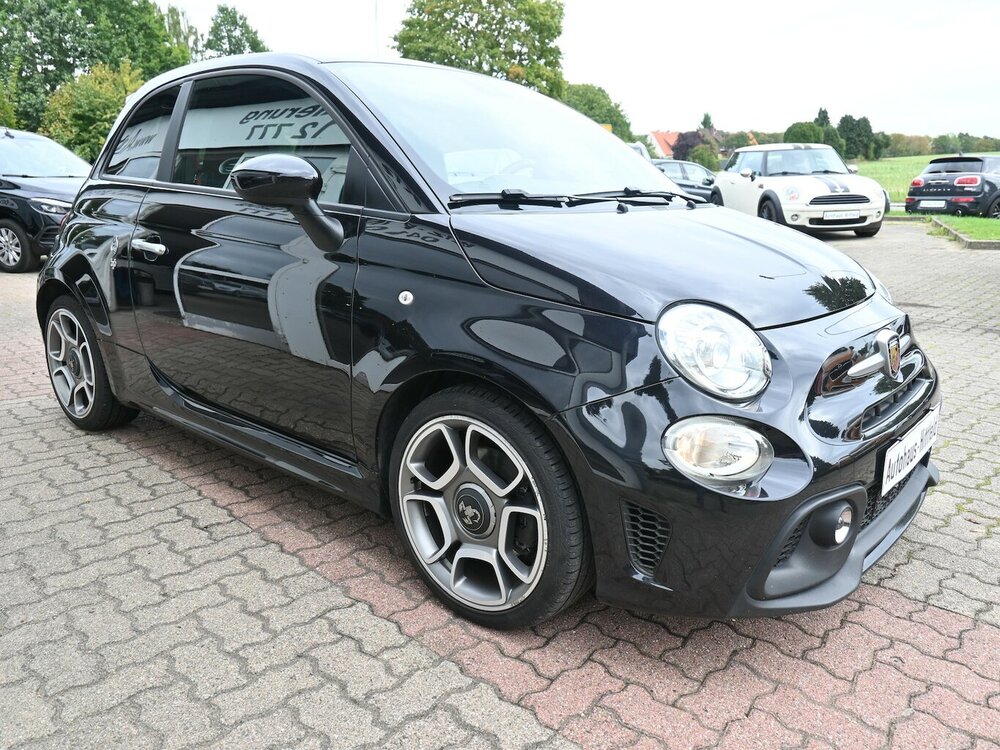 Bild 9