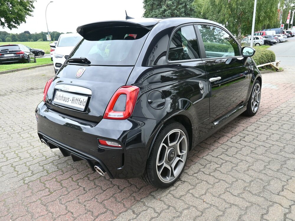 Bild 10