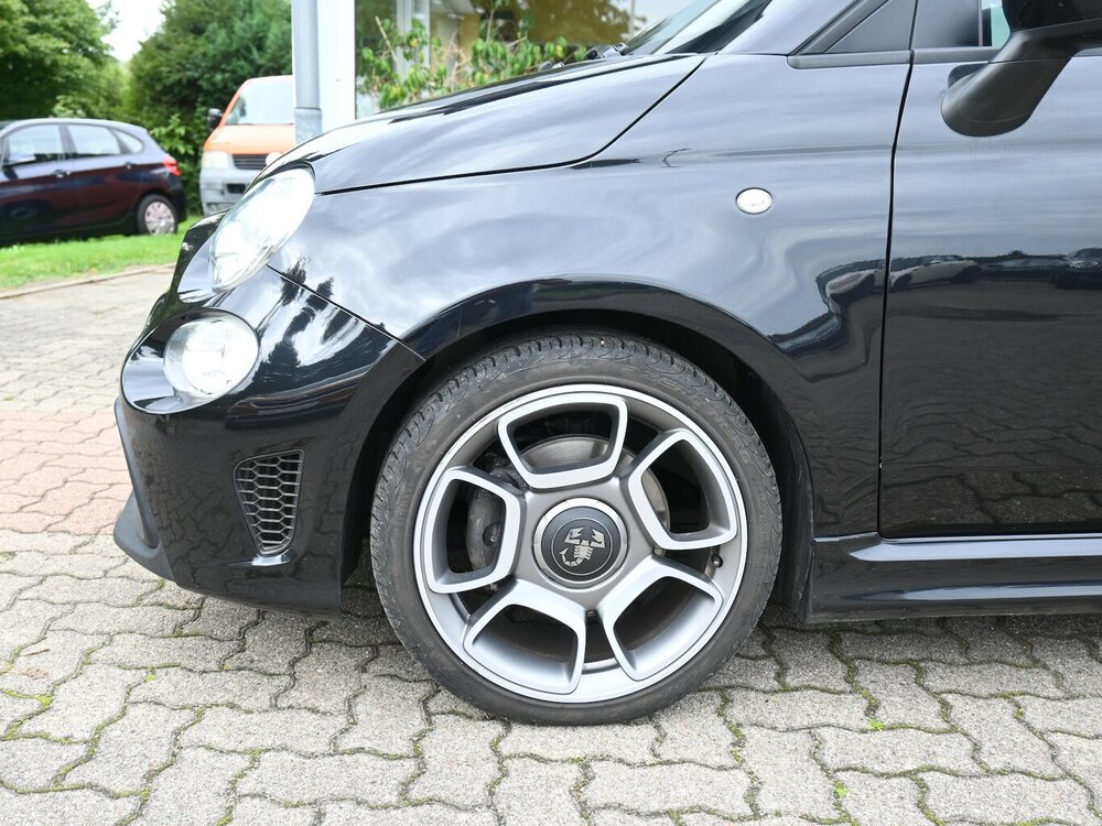 Bild 11
