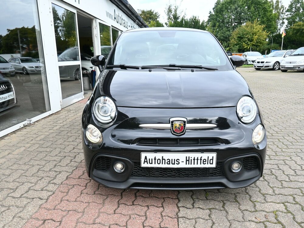 Bild 12