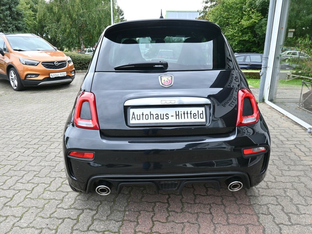Bild 13