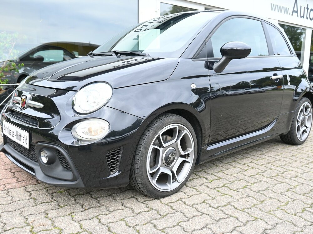 Bild 14