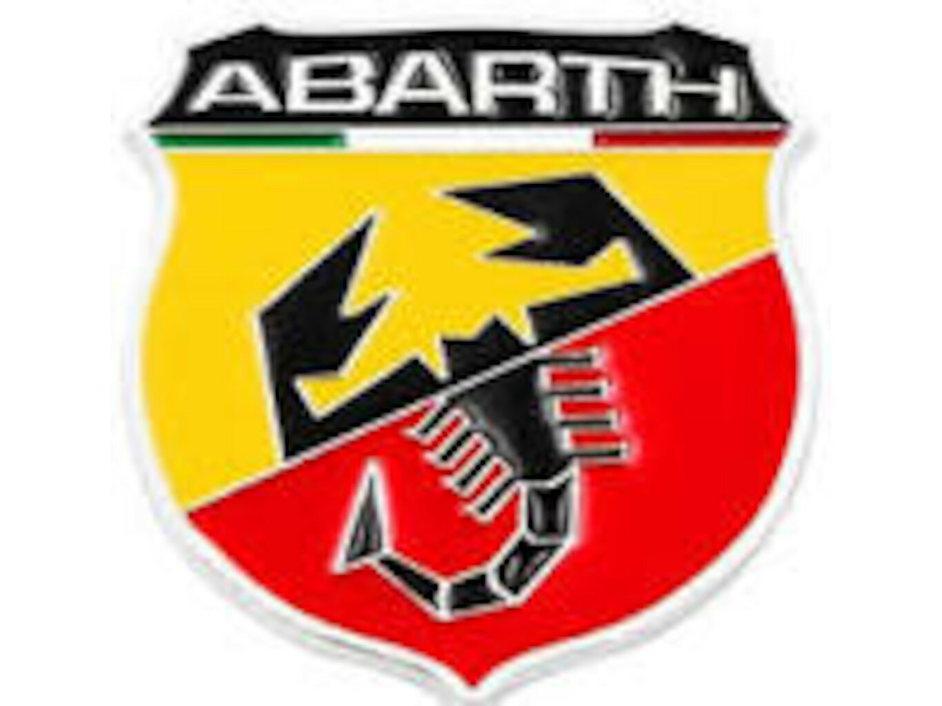 Bild 19