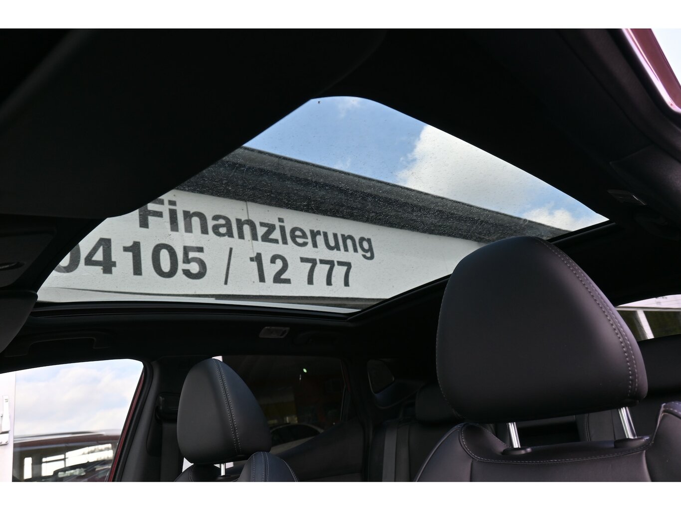 Bild 5