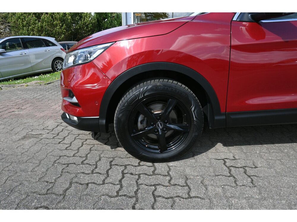Bild 12