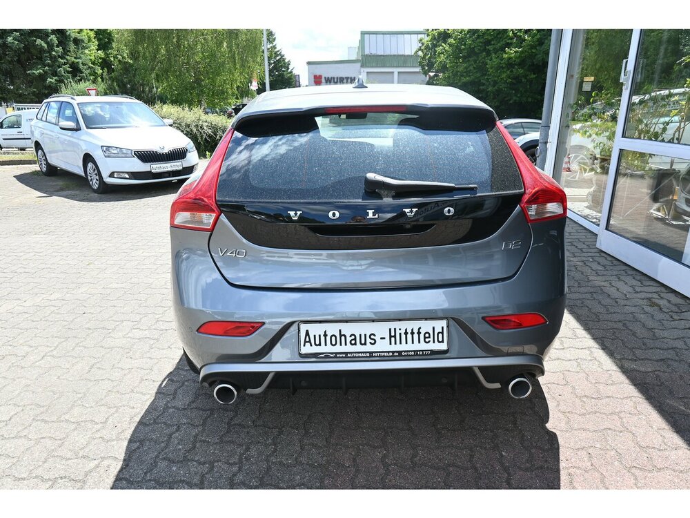Bild 17