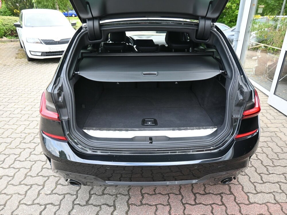 Bild 9
