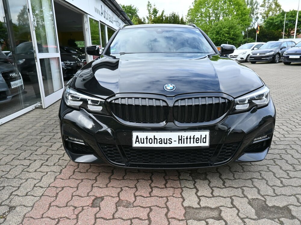 Bild 15