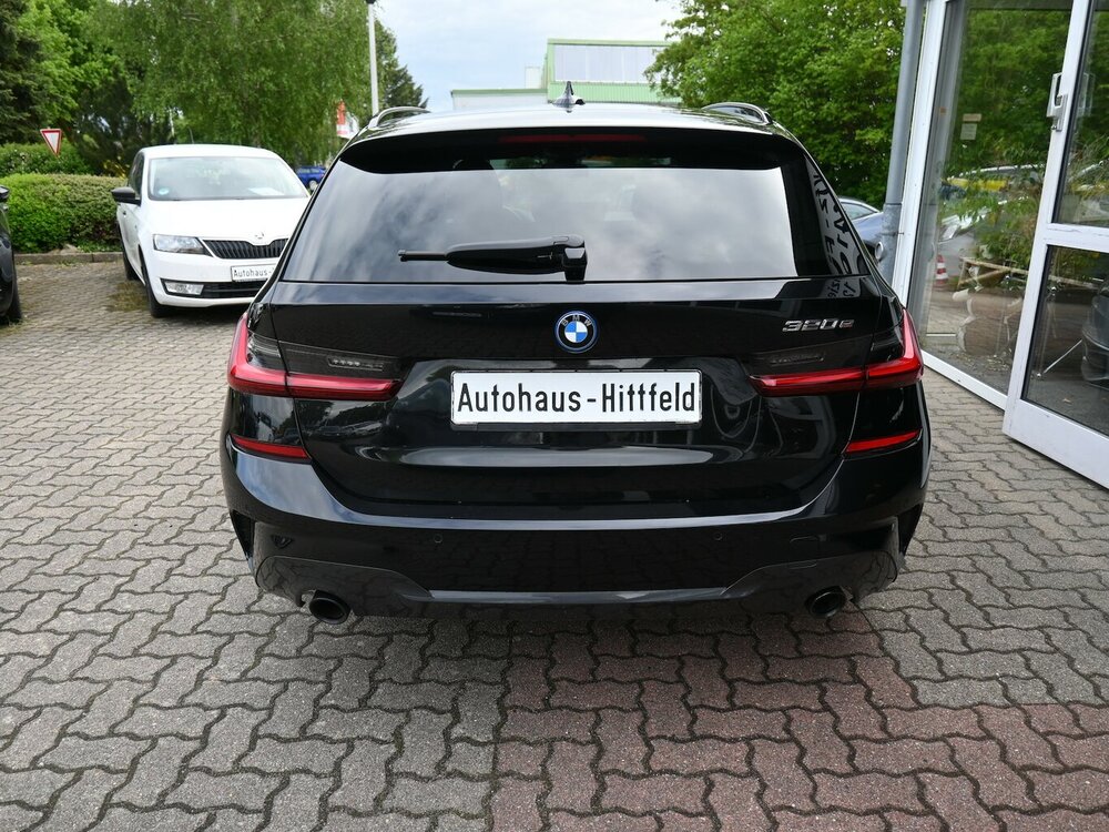 Bild 16