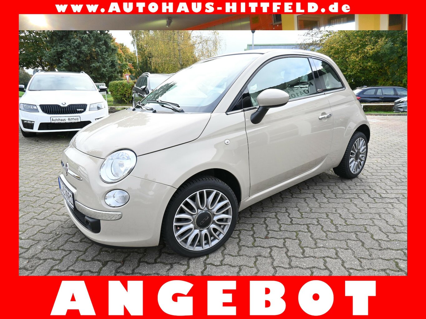 Bild 1