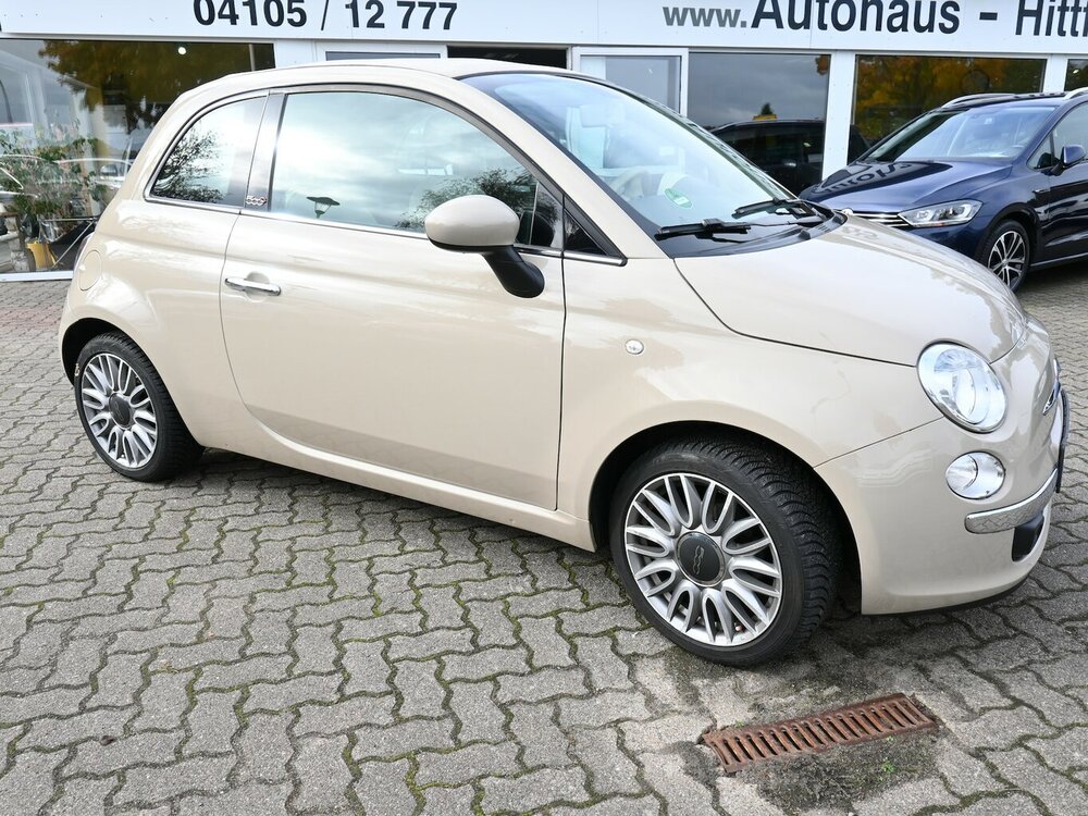 Bild 8