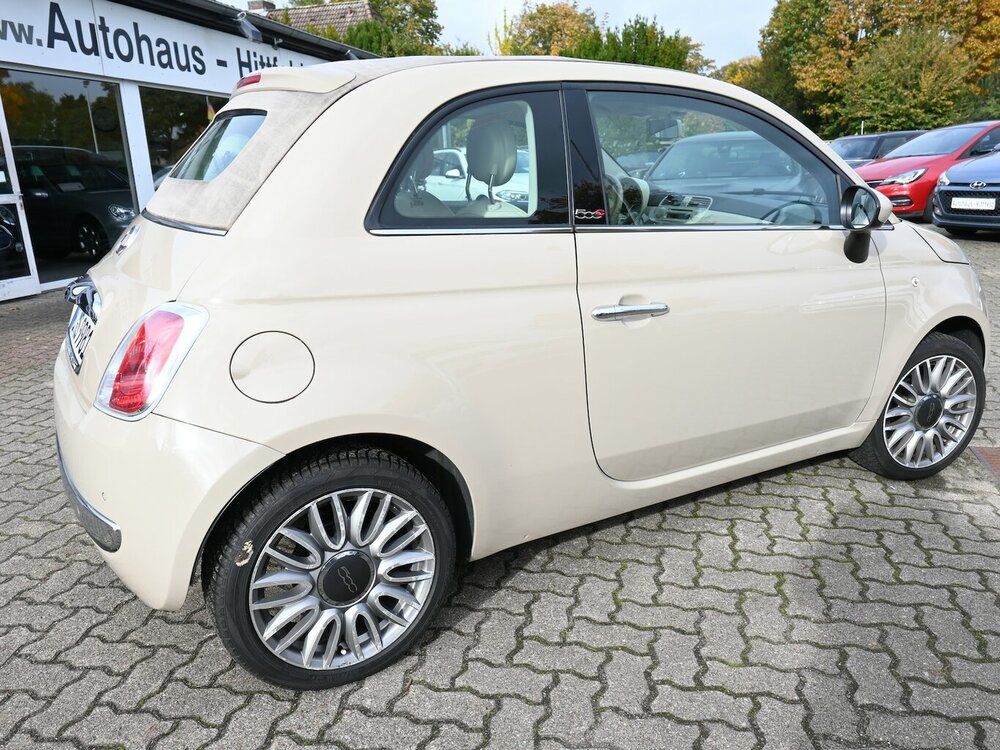 Bild 9