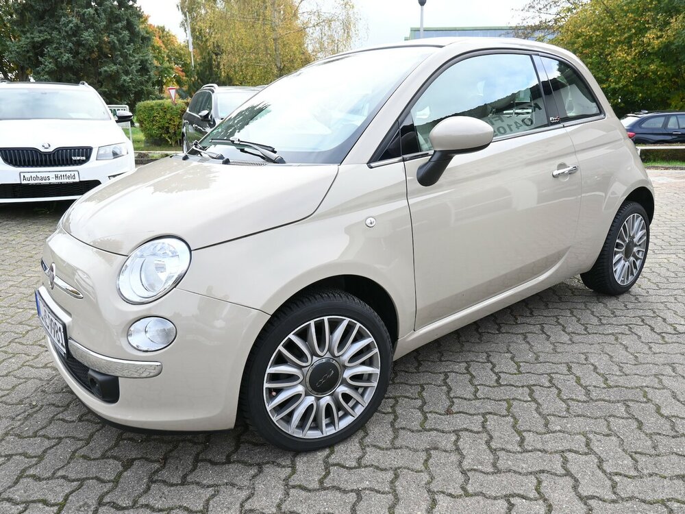 Bild 10