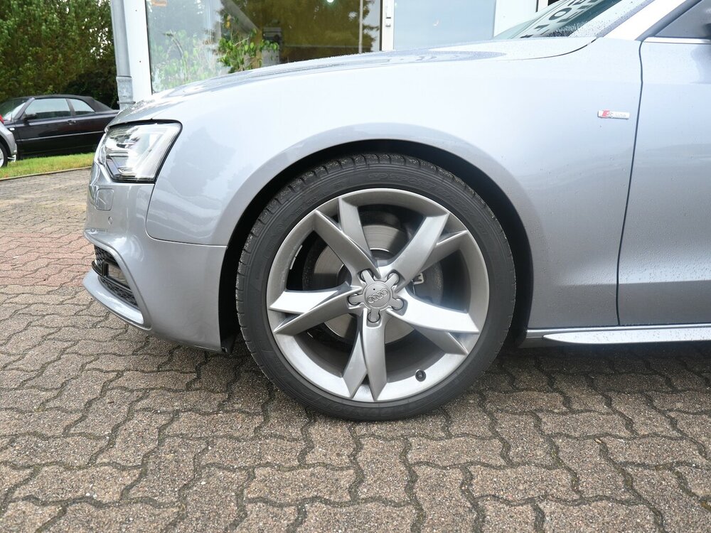 Bild 11