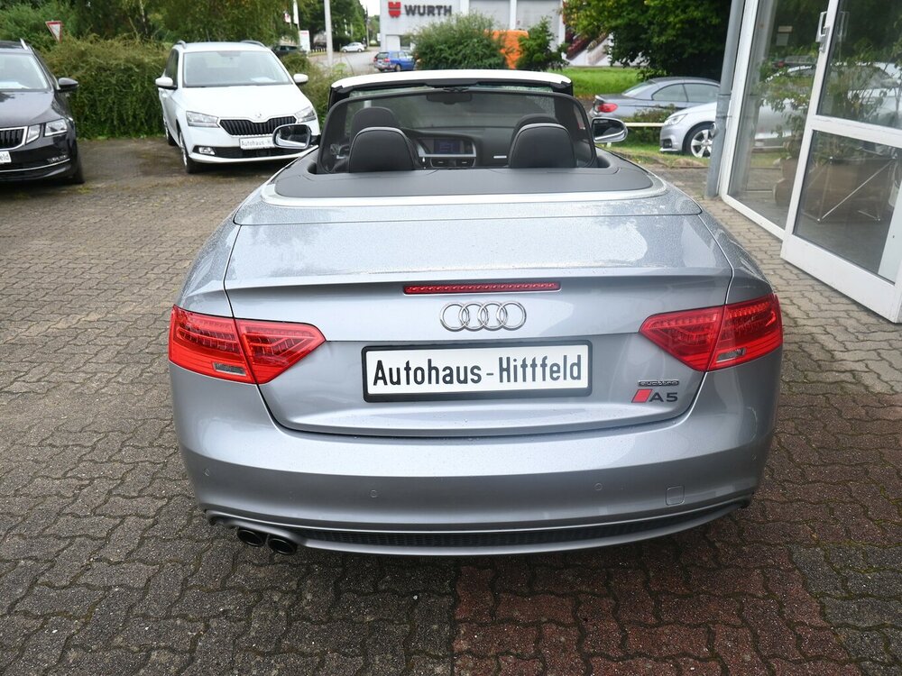 Bild 13