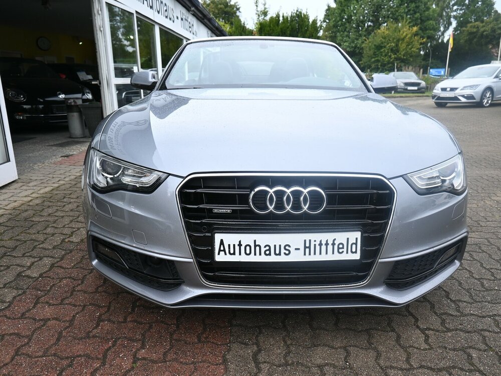 Bild 12