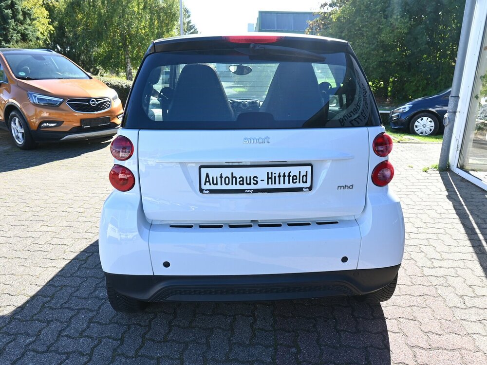 Bild 12