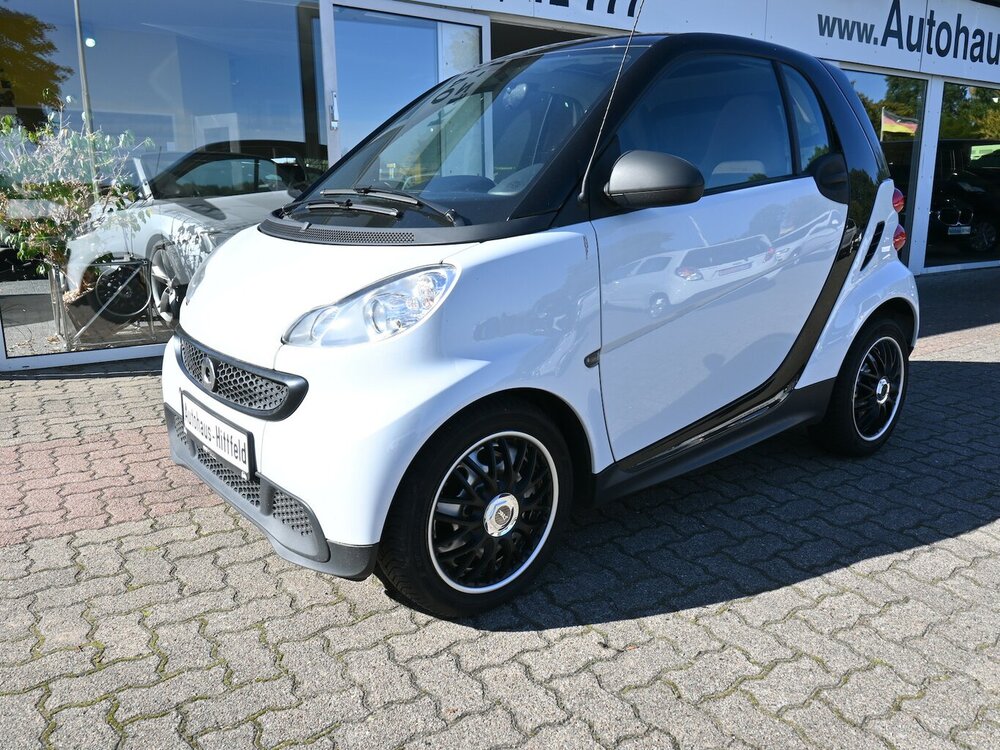 Bild 13