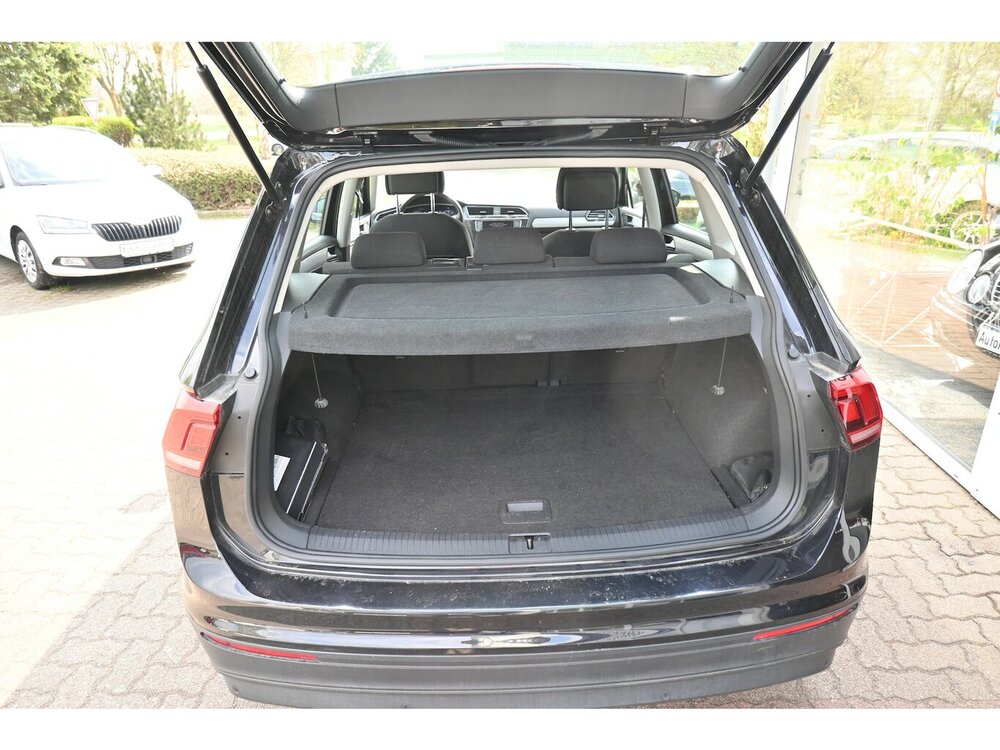 Bild 9
