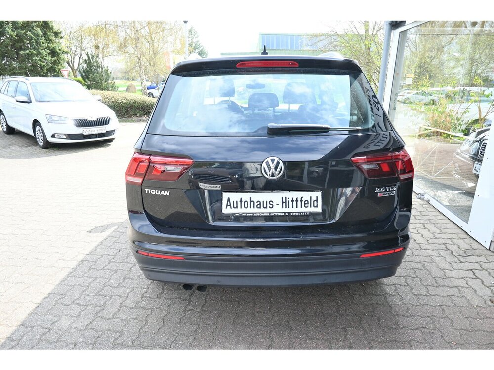 Bild 16