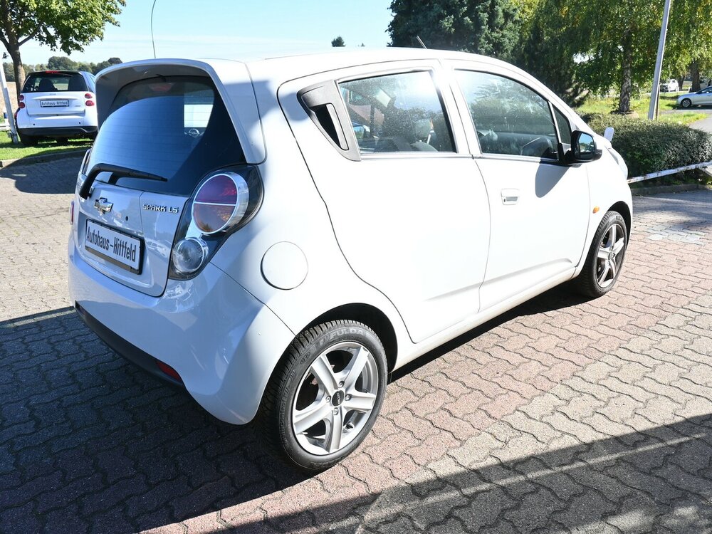 Bild 10
