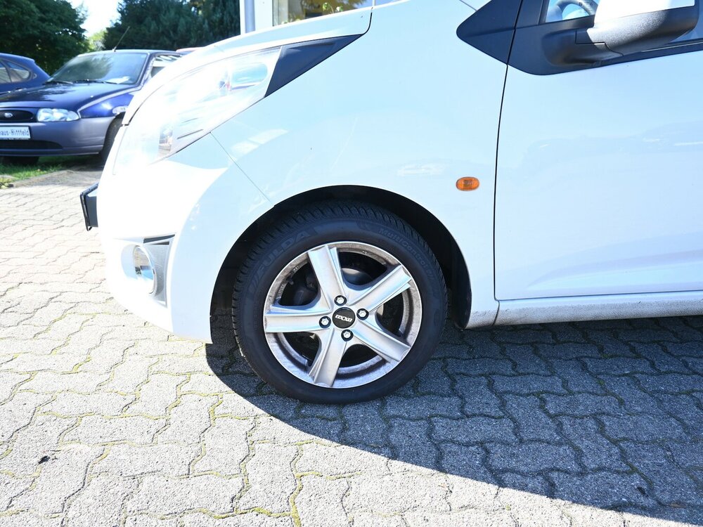 Bild 11