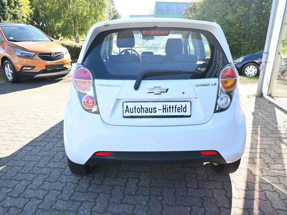 Bild 14
