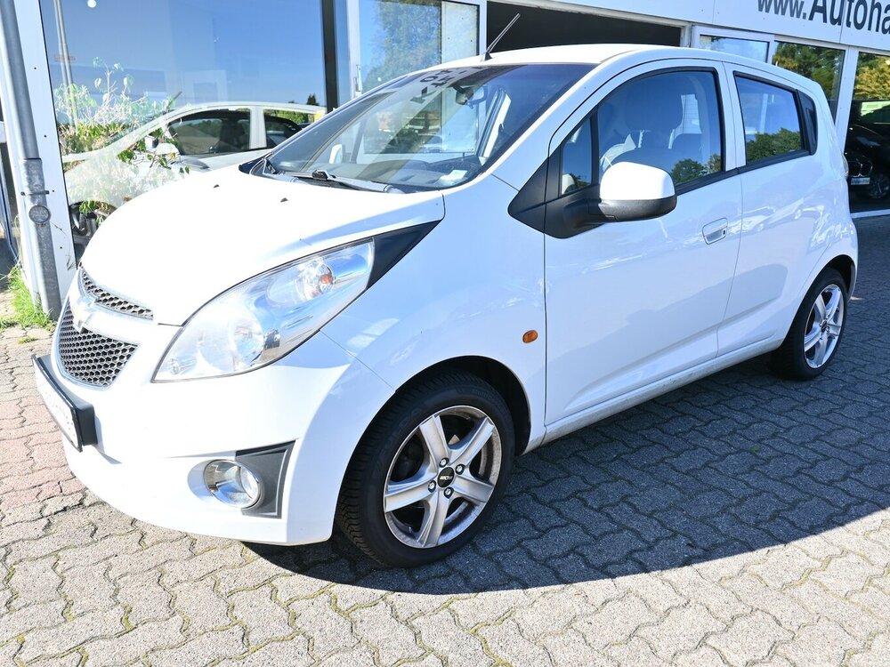 Bild 15