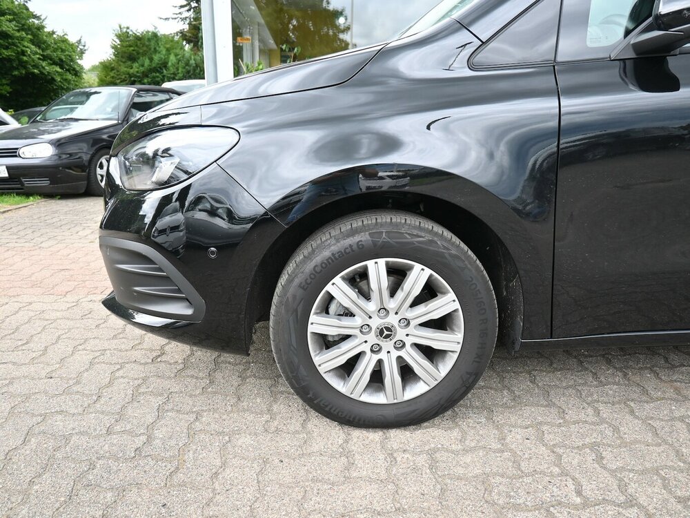 Bild 12
