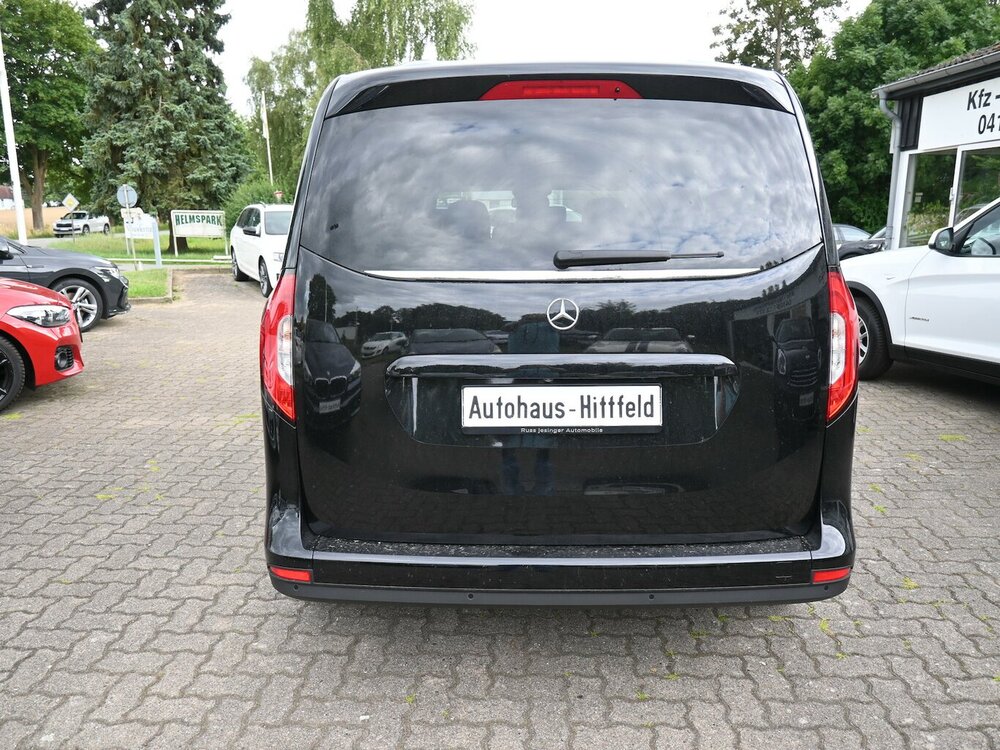 Bild 14