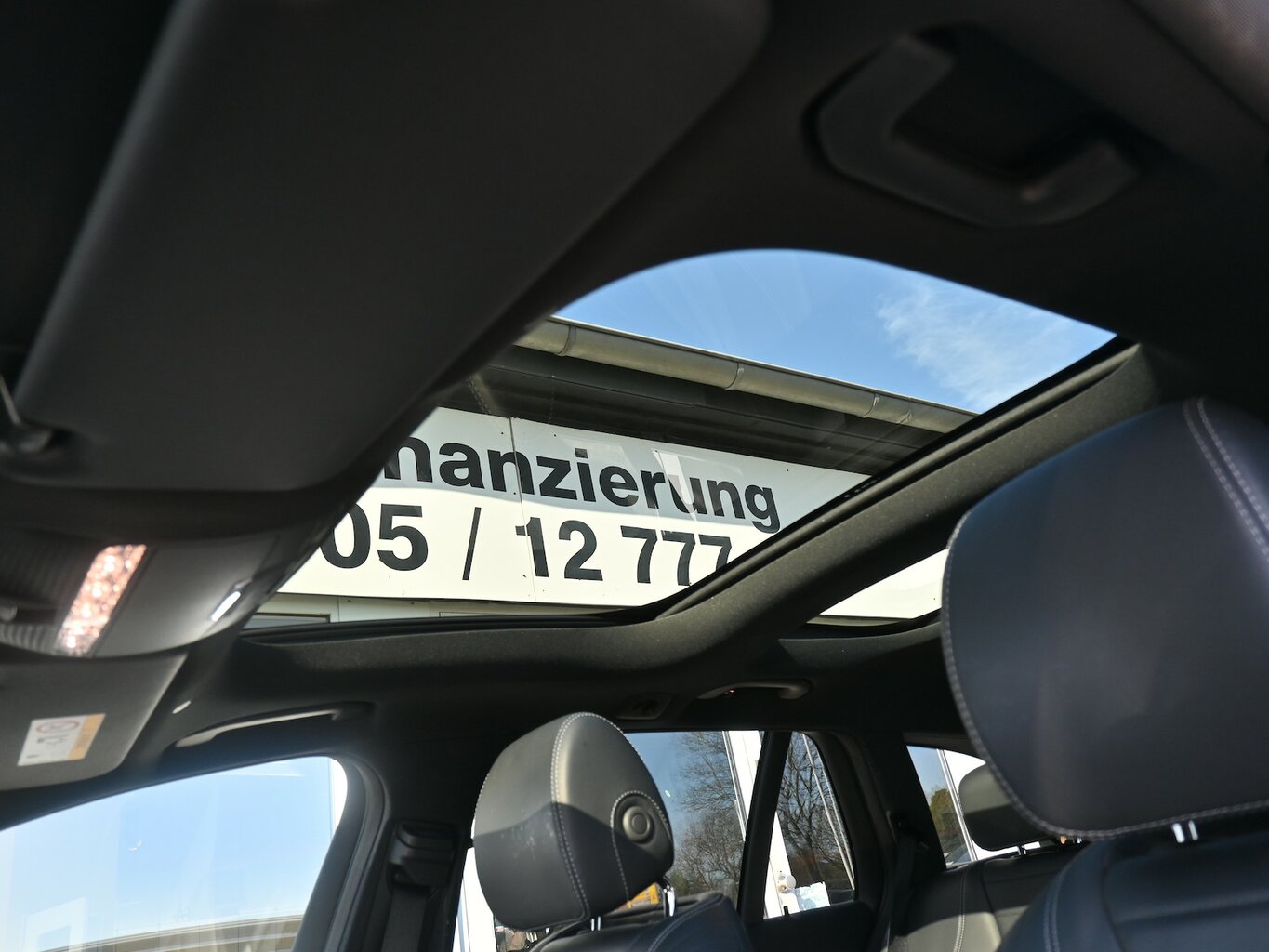 Bild 7