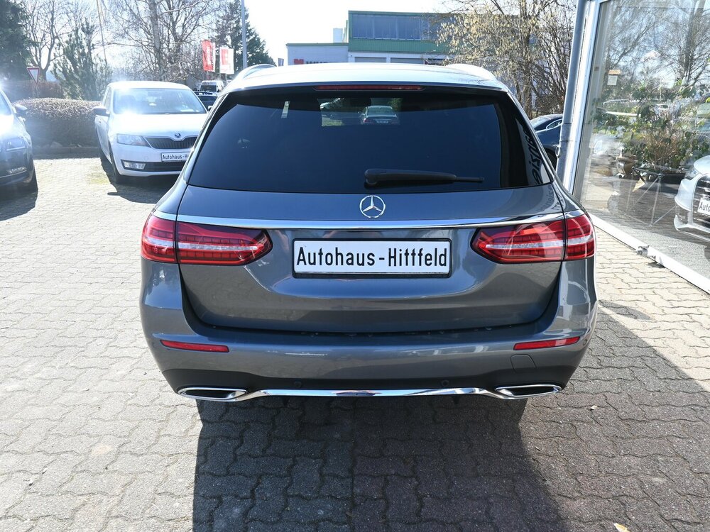 Bild 17