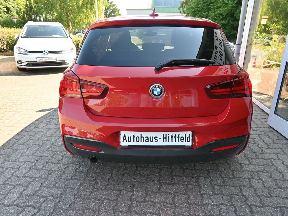 Bild 14