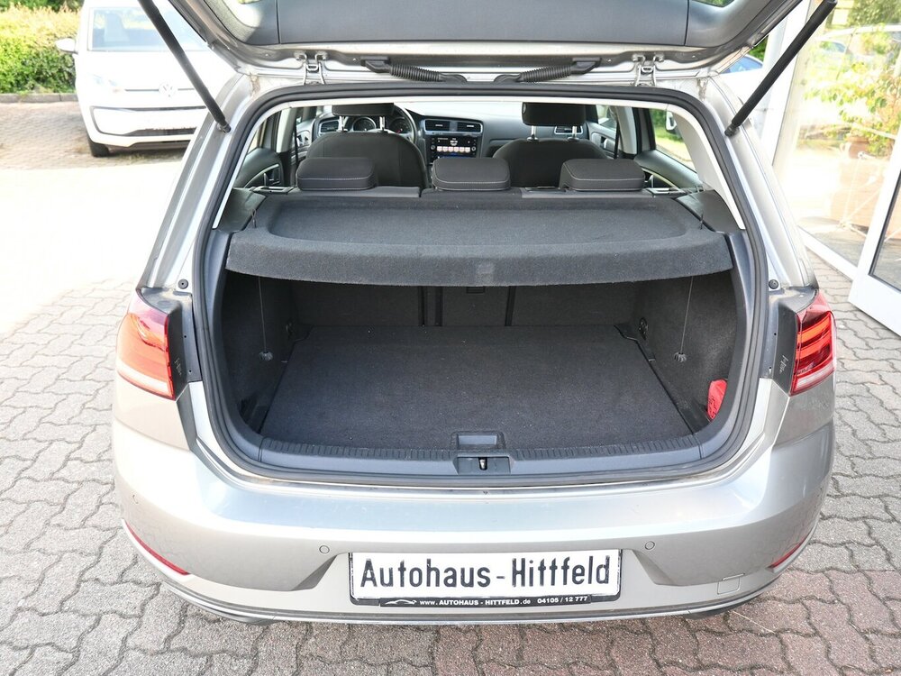 Bild 8