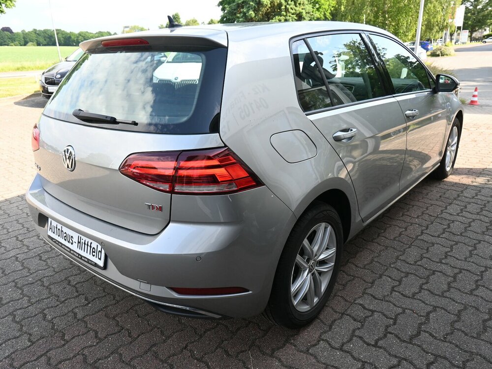 Bild 12