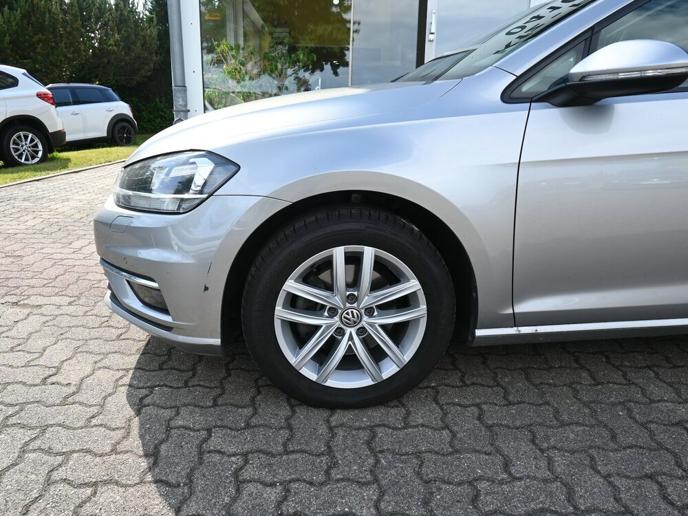 Bild 13