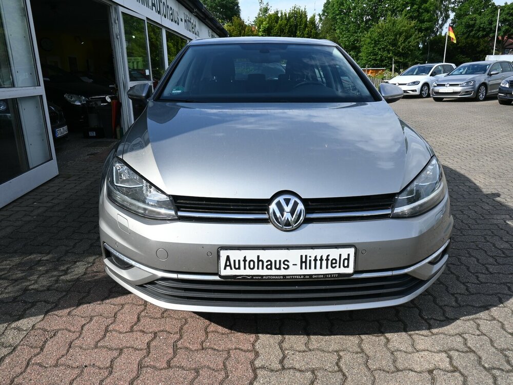 Bild 14