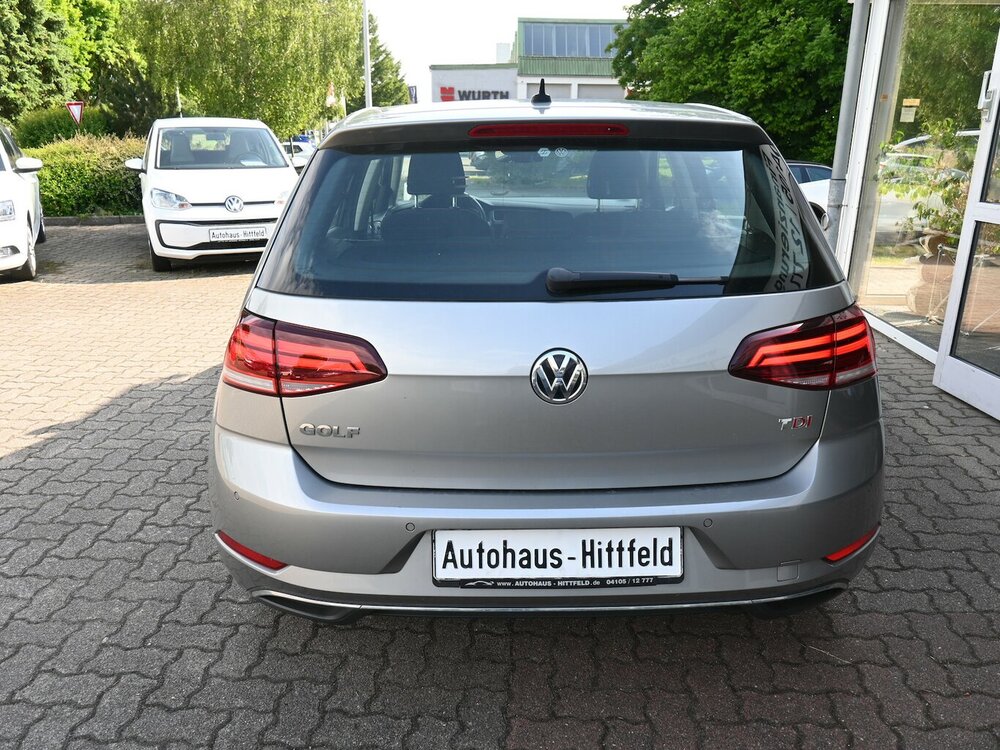 Bild 15