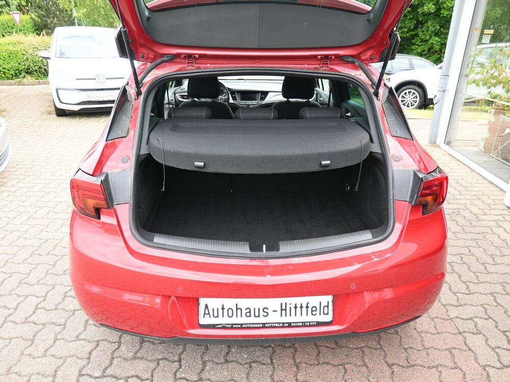 Bild 7
