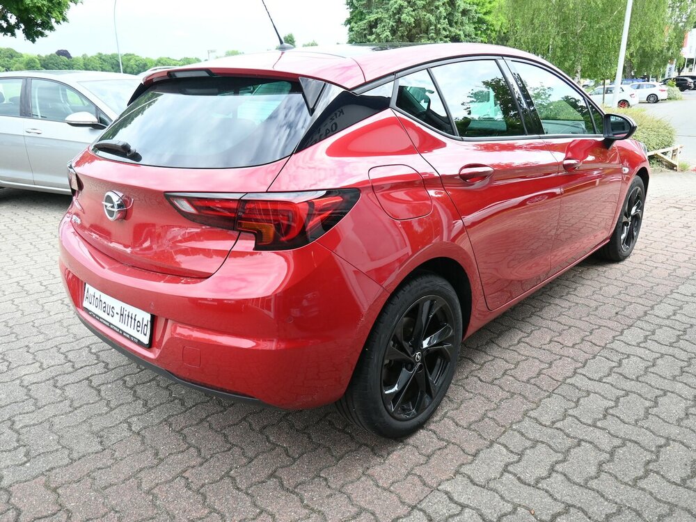 Bild 11