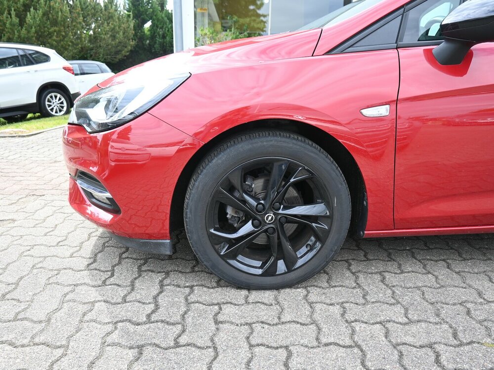 Bild 12