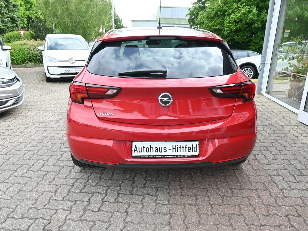 Bild 14