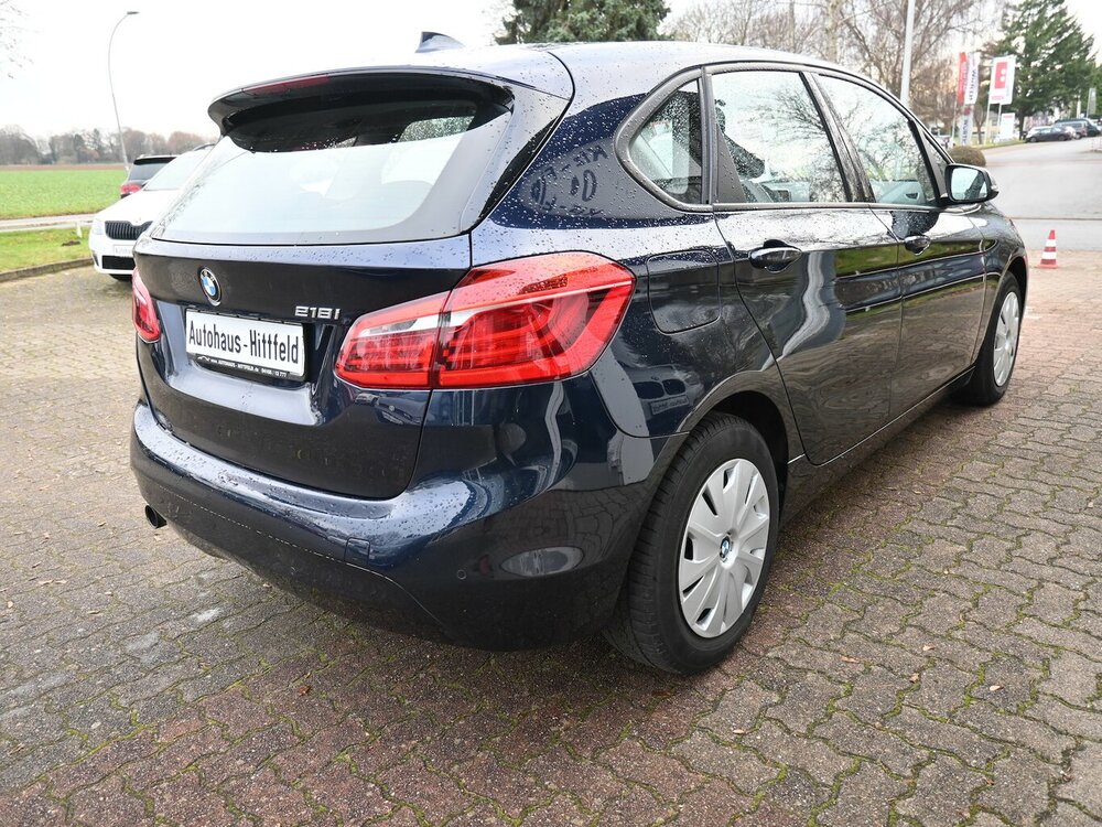 Bild 11