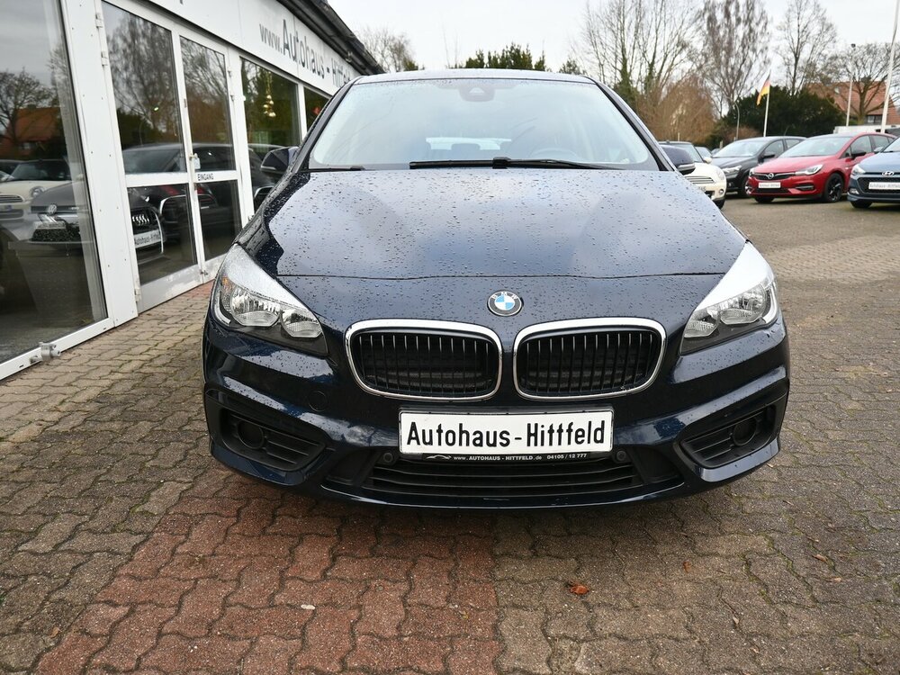 Bild 12