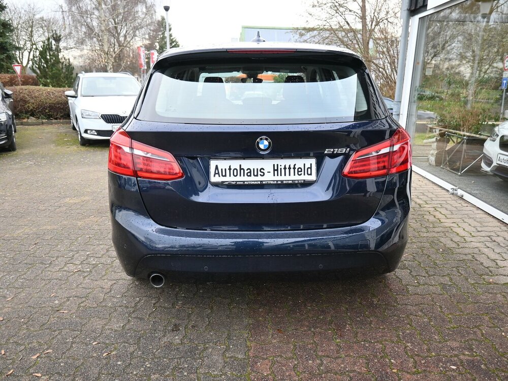 Bild 13